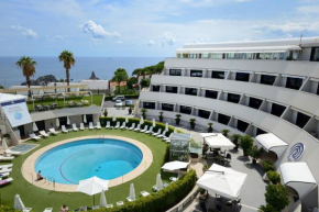 President Park Hotel Aci Trezza